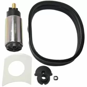 323-01142 New-apf Fuel Pump Assembly Fits 97-01 Cherokee