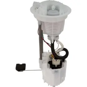 323-01781 New-apf Fuel Pump Assembly In Tank Pickup Fits 10-11 Dodge 3500 702931