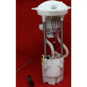 323-01828 New-apf Fuel Pump Assembly Quad Cab 6ft 3 Inch Box Fits 04-07 Dodge 1500 Pickup 626393