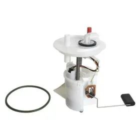 323-01843 New-apf Fuel Pump 331759