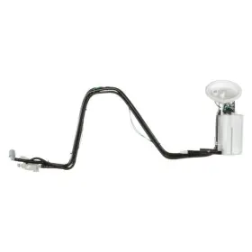 323-50166 New-apf Fuel Pump 272774
