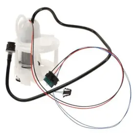 323-50234 New-apf Fuel Pump 171 Type Assembly In-tank Slk350 Fits 06-11 Mercedes Slk 1046019