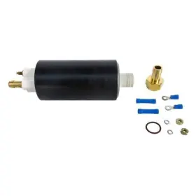 323-50505 New-apf Fuel Pump Only Fits 76-80 Xjs 737281
