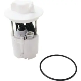 323-55747 New-apf Fuel Pump Only Left Hand Tank Side Fits 04-08 Mazda Rx8 673457