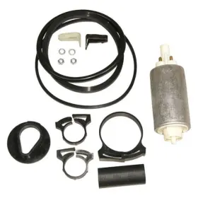 323-58070 New-apf Fuel Pump Only Gasoline Tank Mounted Fits 75-84 Volvo 240 Series 593900