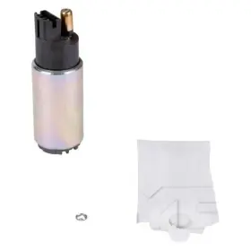 323-58465 New-apf Fuel Pump Only Fits 93-97 Lexus Gs300 313211
