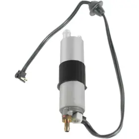 323-58521 New-apf Fuel Pump 208 Type Only Inline Convertible Fits 98-03 Mercedes Clk 419421