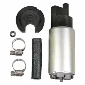 323-58685 New-apf Fuel Pump Assembly Fits 99-00 Cr-v