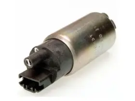 323-58699 New-apf Fuel Pump Only Canada Market Fits 00-06 Accent 414050