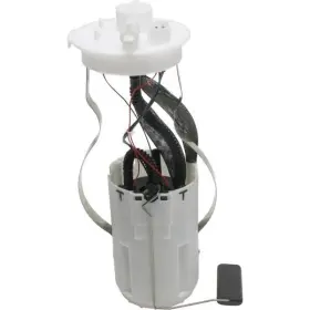 323-58722 New-apf Fuel Pump Assembly Discovery Fits 01-04 Land Rover 698473
