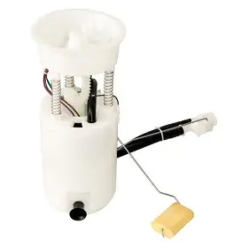 323-58803 New-apf Fuel Pump 163 Type Assembly Ml55 Fits 02-03 Mercedes Ml-class 386365