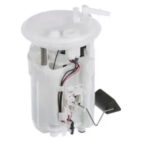 323-59415 New-apf Fuel Pump Assembly Fits 06-14 Tribeca 386780