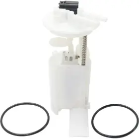 323.gm7n02 New-apf Fuel Pump 583323