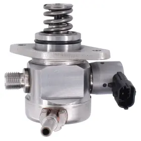 35320-2gtao Newyall 2.0l High Pressure Fuel Pump For Kia Optima 2016-2020 Sorento 2016-2018