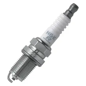 3686 Ngk - V-power Spark Plug