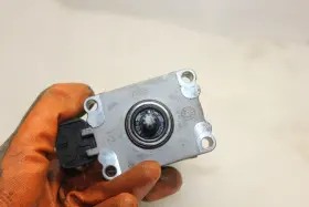 406.290 Nidec 20-21 Jeep Renegade Compass Rear Axle Differential Motor Only Oem 143 #3