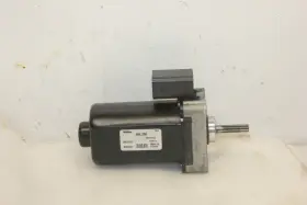 406.290 Nidec 20-21 Jeep Renegade Compass Rear Axle Differential Motor Only Oem 143