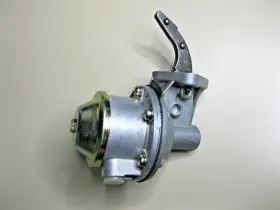 9005908-01 Nikki 271070-112 Fuel Pump Nos Hyster 326659 Yale Cam Actuated Japan