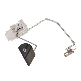 955-0102 Nippondenso Product For Toyota 2000-2002 Fuel Tank Sending Unit Warranty