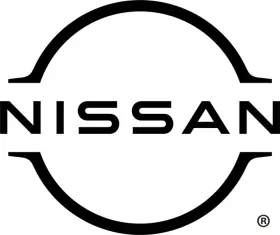 16630-6rc1a Nissan Genuine Mechanical Fuel Pump