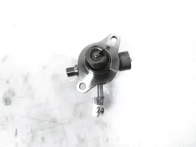 16630-9bt3a Nissan 2020-2024 Frontier High Pressure Engine Gas Fuel Pump #2