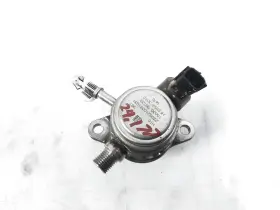 16630-9bt3a Nissan 2020-2024 Frontier High Pressure Engine Gas Fuel Pump #3