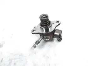 16630-9bt3a Nissan 2020-2024 Frontier High Pressure Engine Gas Fuel Pump