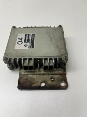 17001-30p10 Nissan 1990-1996 300zx Z32 Fuel Pump Control Module Na Mt Oem #2