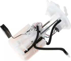17040-3kt1e Nissan Genuine Pump Complete-fuel