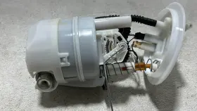 17040-3sg0f Nissan 17040-3sg0d 2013-2019 Sentra Engine Fuel Tank Reservoir Pump Module Oem #2