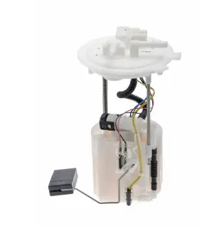 17040-3ta0d Nissan Fuel Pump Module Assembly Airtex E9183m Fits 13-19 Altima 2.5l-l4