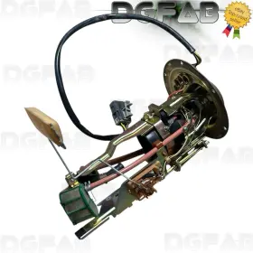 17040-41g00 Nissan Tested 87-89 Pathfinder 3.0l Fuel Gauge Float Level Sending Sender Unit