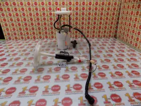 17040-4ba0b Nissan 2014-2020 Rogue Fuel Gas Pump Assembly Oem #2