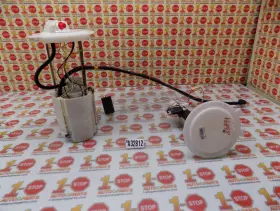 17040-4ba0b Nissan 2014-2020 Rogue Fuel Gas Pump Assembly Oem