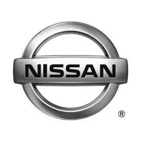 17040-5x10a Nissan Genuine Pump Complete-fuel
