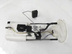 17040-6gc0a Nissan 2016-2020 370z Gas Fuel Tank Pump 3.7l Rwd #2