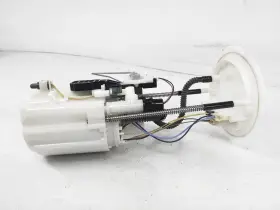 17040-6gc0a Nissan 2016-2020 370z Gas Fuel Tank Pump 3.7l Rwd #3