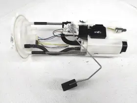 17040-6gc0a Nissan 2016-2020 370z Gas Fuel Tank Pump 3.7l Rwd