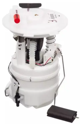 17040-6lb0d Nissan Genuine Fuel Pump And Sender Assembly 17040-6lb0d Nissan Genuine Fuel Pump And Sender Assembly