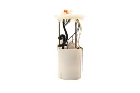 17040-6ma0a Nissan 2017 -2019 Rogue S Sport 2.0l Fuel Pump Assembly Oem #28 #2
