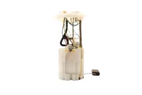 17040-6ma0a Nissan 2017 -2019 Rogue S Sport 2.0l Fuel Pump Assembly Oem #28 #3