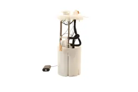 17040-6ma0a Nissan 2017 -2019 Rogue S Sport 2.0l Fuel Pump Assembly Oem #28