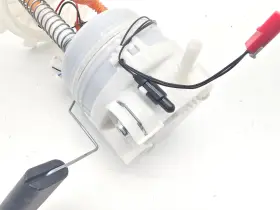 17040-6re1a Nissan 2021 Rogue 2.5l Awd Fuel Gasoline Tank Pump Sending Unit Oem 170406re1a #2