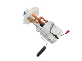 17040-6re1a Nissan 2021 Rogue 2.5l Awd Fuel Gasoline Tank Pump Sending Unit Oem 170406re1a
