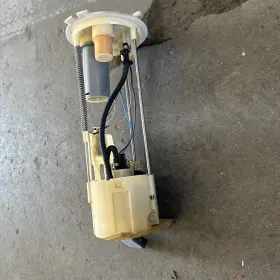 17040-7s000 Nissan 04-07 Titan Armada Fuel Pump Sending Unit Module Assembly #3