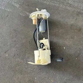 17040-7s000 Nissan 04-07 Titan Armada Fuel Pump Sending Unit Module Assembly