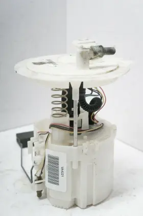 17040-9aa0a Nissan 2011-2012 Sentra Fuel Pump Assembly Oem #2