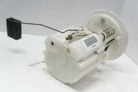 17040-9aa0a Nissan 2011-2012 Sentra Fuel Pump Assembly Oem #3