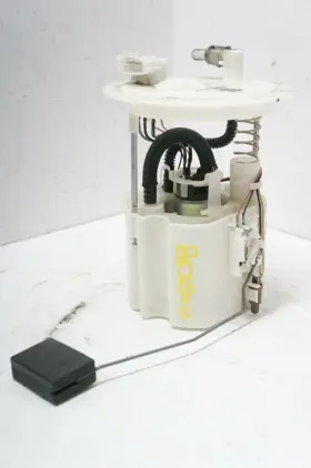 17040-9aa0a Nissan 2011-2012 Sentra Fuel Pump Assembly Oem