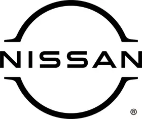 Nissan 17040-9eh0c Genuine Pump Complete-fuel